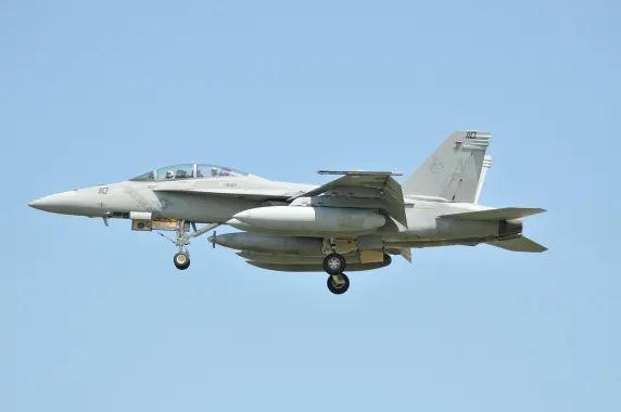 Kaszinó Super Fluffy Támogatás